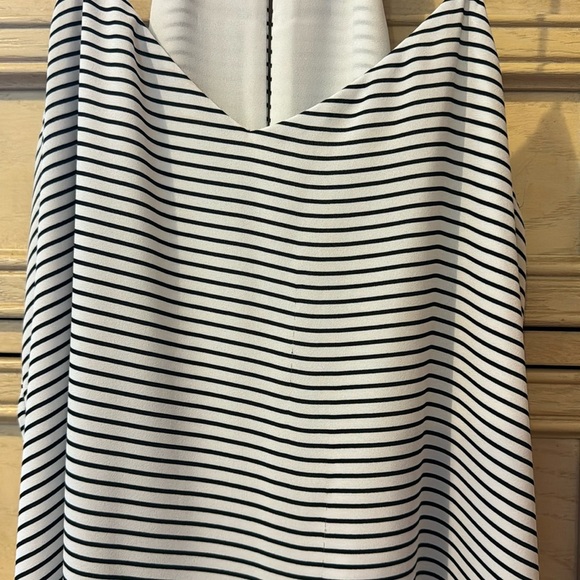 Express Barcelona Cami - Picture 5 of 7